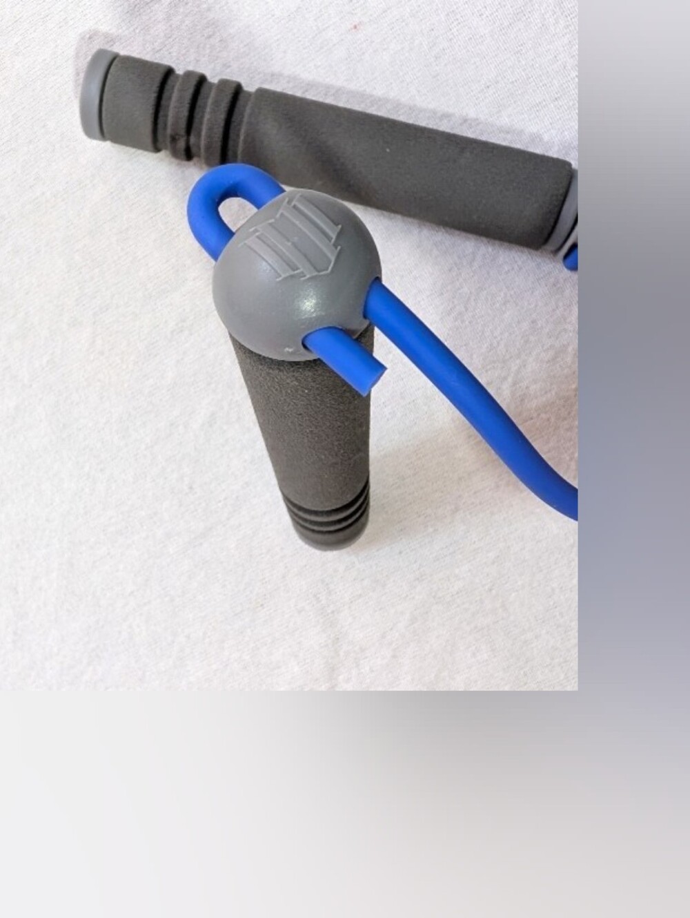 EleVen Adjustable Speed Rope 3m - Picture 3 of 3